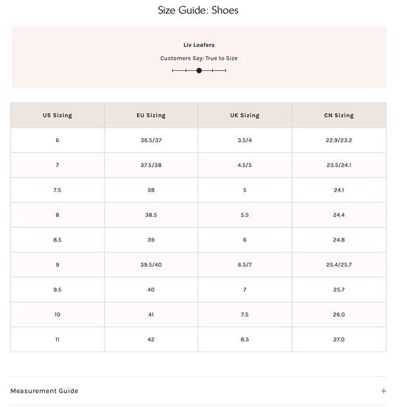 Free People new in box Slice of‎ the Sun Sandals Black Leather Sz:8 **COMFORT** - Picture 5 of 5